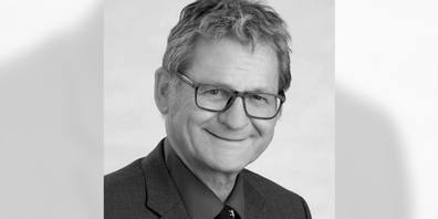 Hat viel für die Gesellschaft  geleistet: Luzi Bardill.