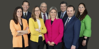 Der Zürcher Anwaltsverband blickt auf ein historisches Jahr mit zahlreichen besonderen Veranstaltungen und Festlichkeiten.