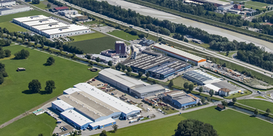 Für 2025 erwartet VAT eine anhaltend positive Entwicklung, insbesondere durch Investitionen in neue Halbleitertechnologien und eine steigende Nachfrage aus China