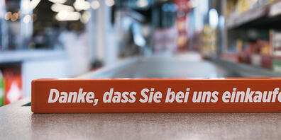 Die Aargauer Gemeinden sollen einen dritten Sonntagsverkauf ausserhalb des Advents bestimmen dürfen. (Symbolbild)
