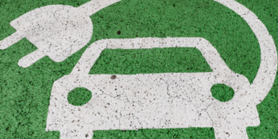 Der Marktanteil an Elektrofahrzeugen in der Schweiz erreichte in den letzten beiden Jahren Spitzenwerte mit 24.3 % der Neuzulassungen.