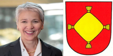 Gemeinschaft stärken – freiwilliges Engagement trägt massgeblich zum sozialen Zusammenhalt in Küsnacht bei.
