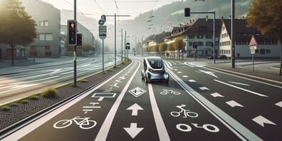 Der VKU umfasst acht Stunden, die auf vier Einheiten verteilt sind.