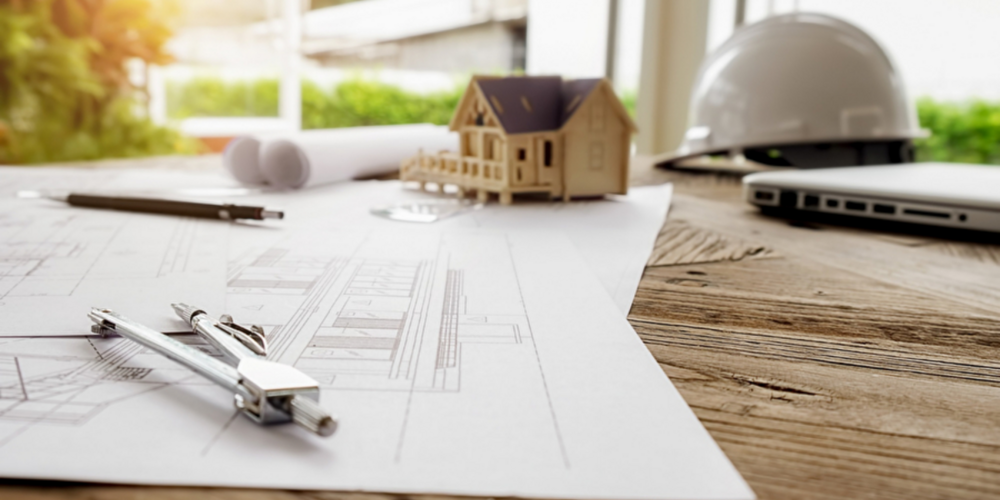 Die Projektunterlagen liegen im Gemeindehaus Wangen-Brüttisellen bis zum 14. April 2025 zur Einsicht auf.
