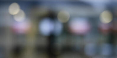 Die Stadtpolizei Winterthur nahm drei Jugendliche fest. (Symbolbild)