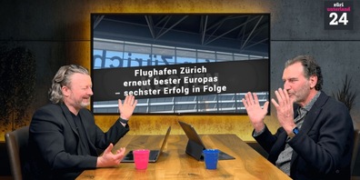 –