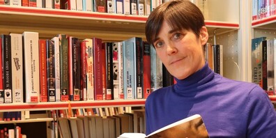 Der von der Kritik hochgelobte Text verbindet literarische Wucht mit einer kritischen Auseinandersetzung mit dem kolonialen Erbe der Jagdliteratur