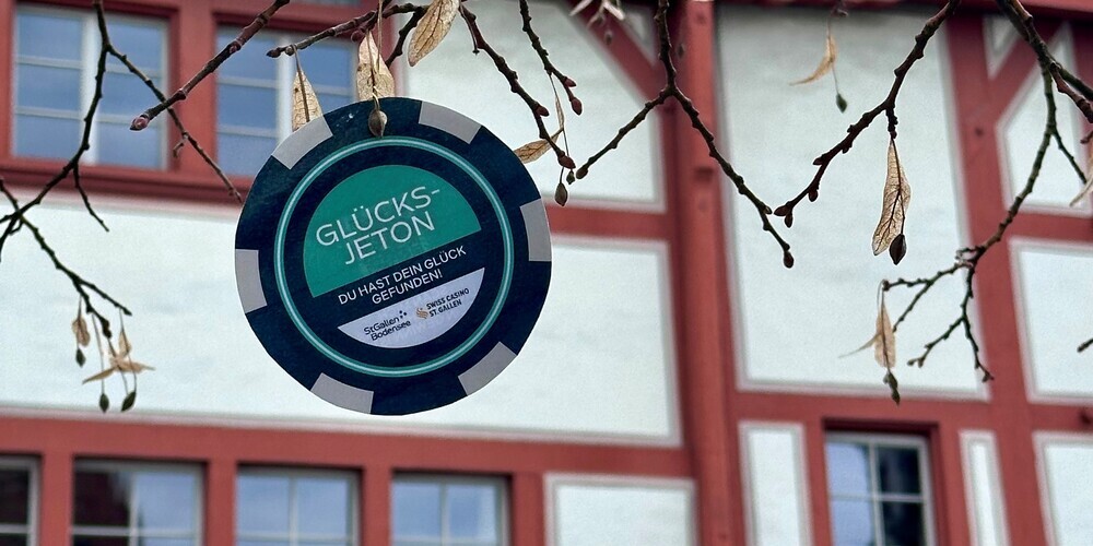 Glück ist in vielen Formen erlebbar – sei es durch Genuss, Natur, Kultur oder den Nervenkitzel des Augenblicks