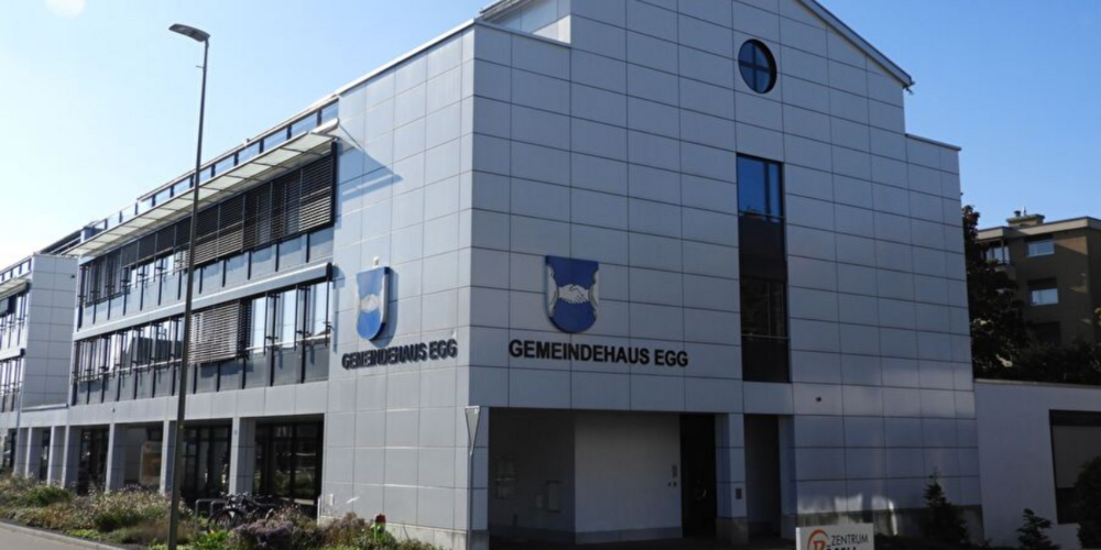Im Rahmen der Vernehmlassung zur Revision des Kantonalen Richtplans beantragt die Gemeinde, den Deponiestandort «Erzacher» aus dem Richtplan zu streichen.