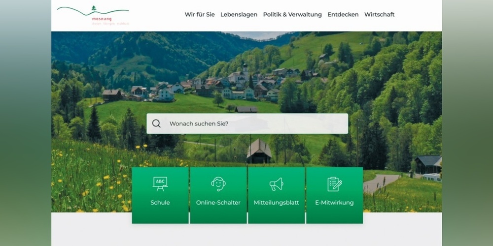 Welche Bedürfnisse sind vorhanden? (Symbolbild)