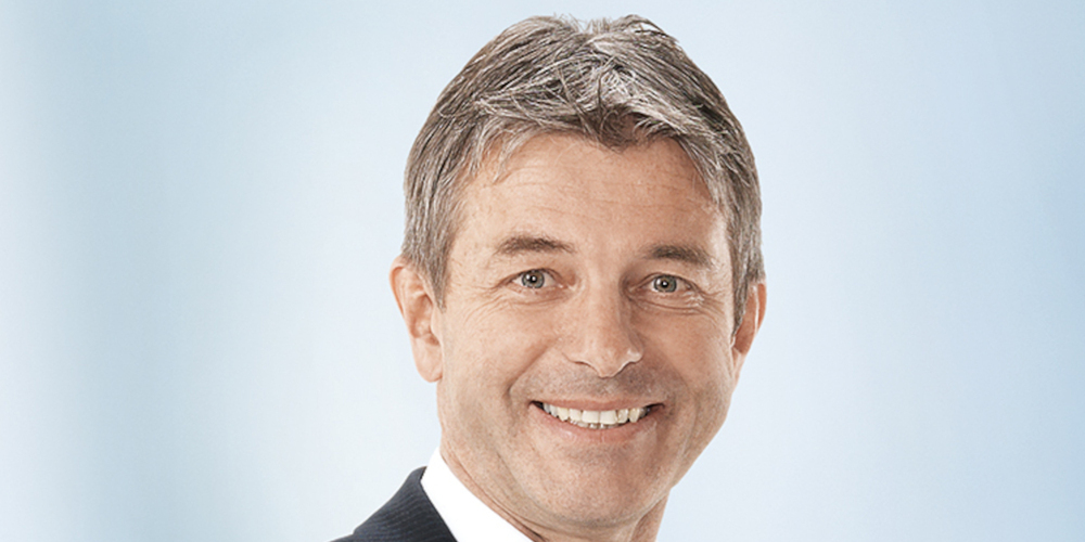Jürgen Frei, Mitglied der Direktion, juergen.frei@alpharheintalbank.ch