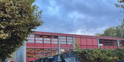 Die KSAB sorgt immer wieder für Gesprächsstoff