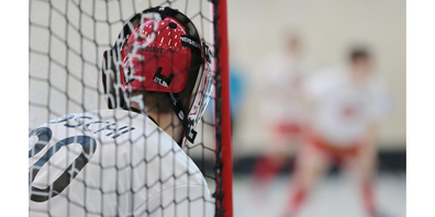 Erfolgreicher Start des Schweizer U19-Nationalteams im Polish Cup.
