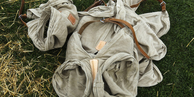 Die Organisatoren konzentrieren sich schon jetzt auf das Jahr 2021. (Bild Keystone / Urs Flüeler)