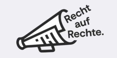 Die Rechtsvertretung und -beratung im Ausländerrecht wird vom Verein «Freiplatzaktion Zürich – Rechtsarbeit Asyl und Migration» geleistet.