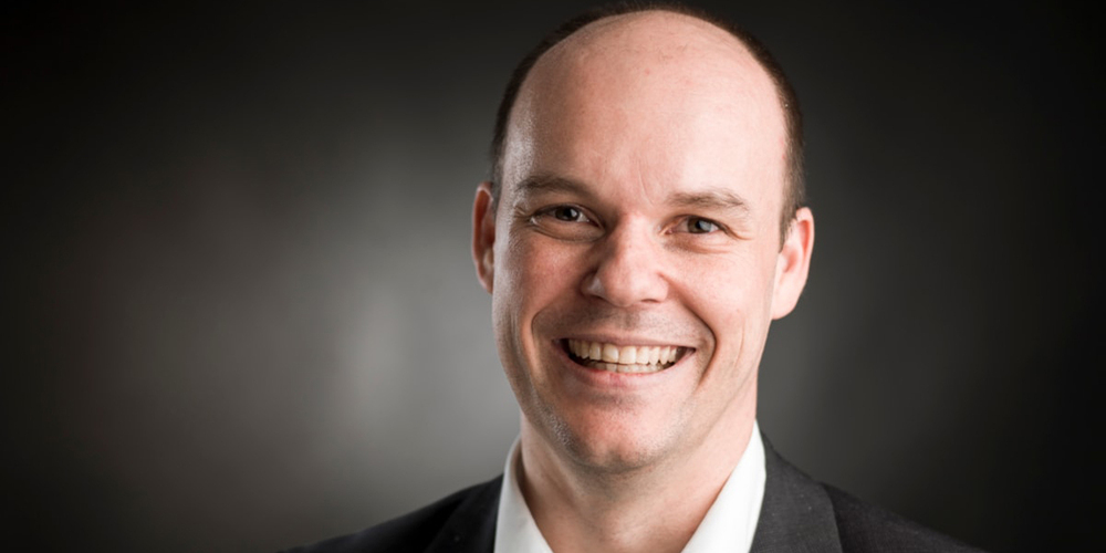 An der Gründungsversammlung wurde Ivan Büchi aus Niederurnen zum ersten Präsidenten der Regionalsektion gewählt.