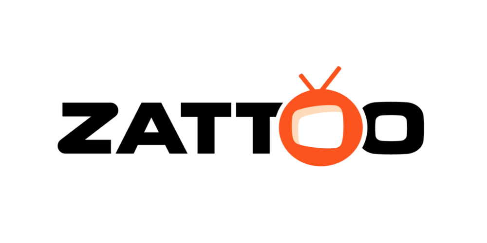 Wird teurer: der TV-Streaming-Anbieter Zattoo.