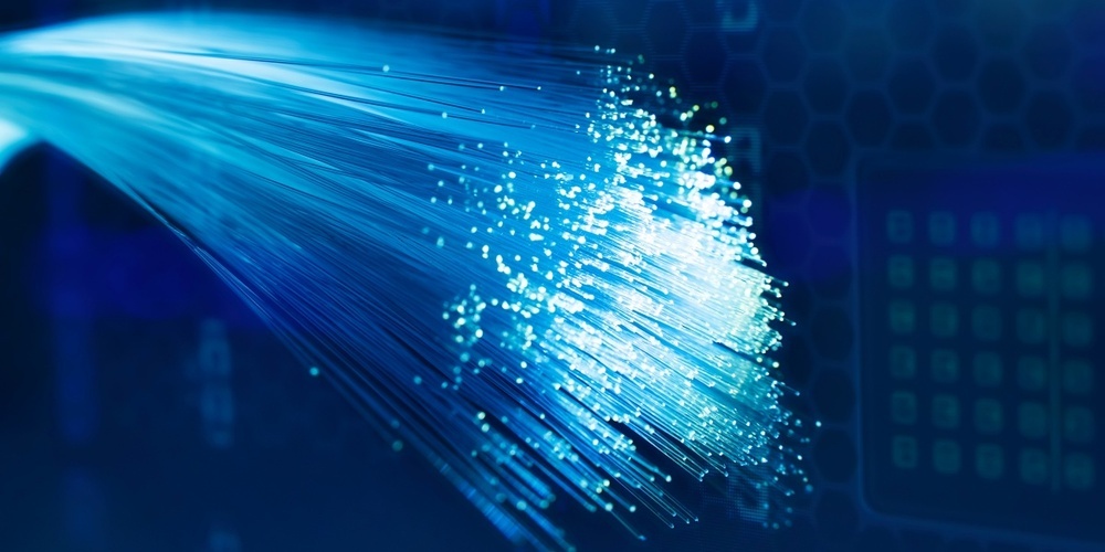 Der Verkauf des Kabelnetzes bringt Volketswil schnelleres Internet und eine bessere digitale Anbindung.