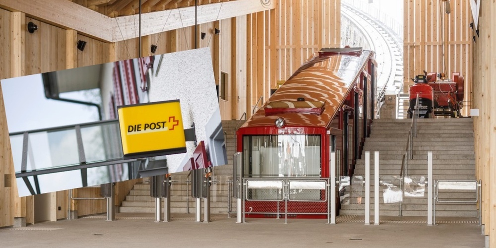 Eine gute Zusammenarbeit. (Symbolbild)