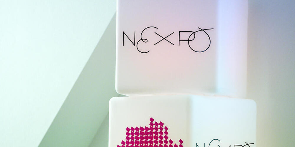 Die Stadt Winterthur setzt bei der Nexpo den Rotstift an. Die Beiträge für die Landesausstellung sind für die Stadtkasse zu viel. (Symbolbild)