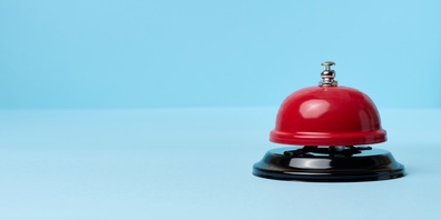 Marketing-Leistungen nach Bedarf. Outsourcing macht’s möglich.