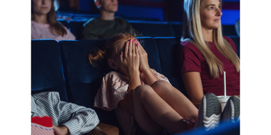 Die DEZA streicht alle Kultur-Partnerschaften in der Schweiz: Nach drastischen Kürzungen im 2024 kündigt die Direktion für Entwicklung und Zusammenarbeit (DEZA) ab 2029 all ihre strategischen Partnerschaften mit Schweizer Kulturinstitutionen auf. 