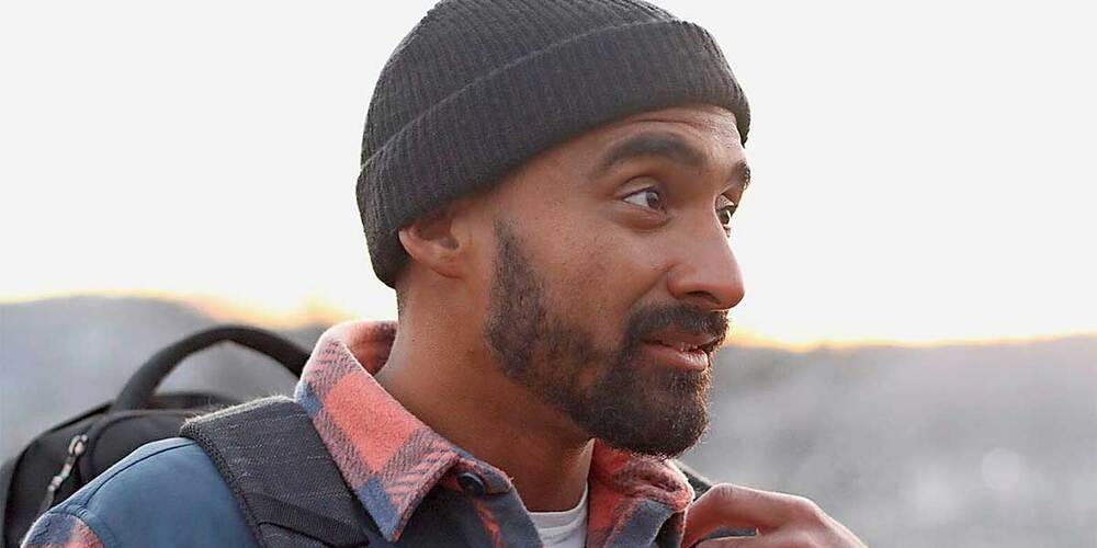 Die Freiheit hat viele Facetten.