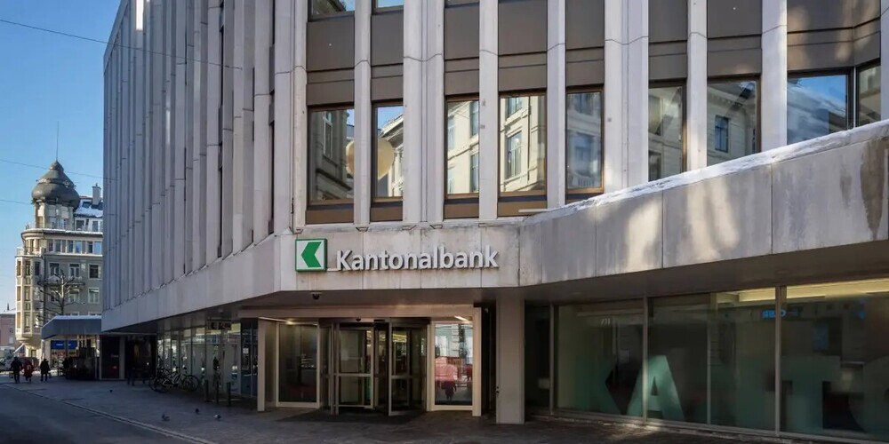 Unter anderem wurden auch neue Arbeitsplätze geschaffen. (Symbolbild)
