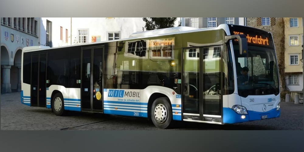 ÖV- Anforderungen würden zu erheblichen zusätzlichen Kosten führen. (Symbolbild)