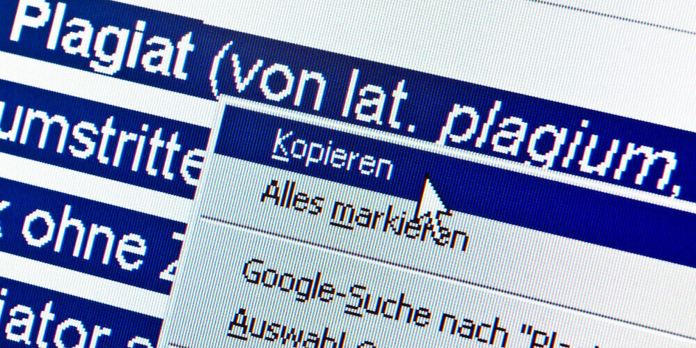 Symbolbild
