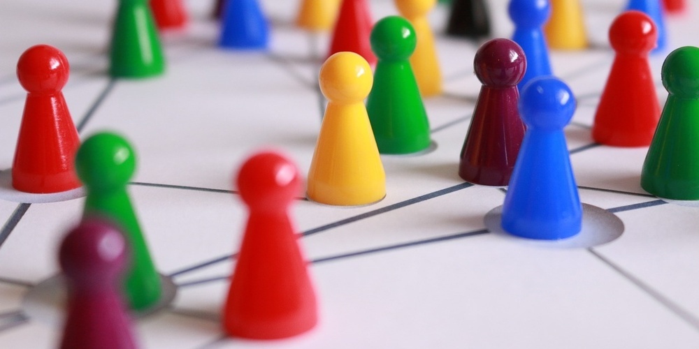 Freiwillige und Organisationen können sich auf der Website freiwilligewetzikon.ch begegnen. (Symbolbild)