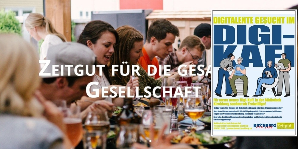(Symbolbild)