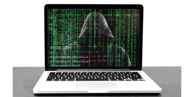 Die Schweizerische Kriminalprävention rät: Brechen Sie den Kontakt sofort ab, wenn Geld von Ihnen gefordert wird oder Sie gebeten werden, Güter (z.B. Mobiltelefone, iTunes-Karten etc.) zu verschicken oder Pakete entgegenzunehmen.