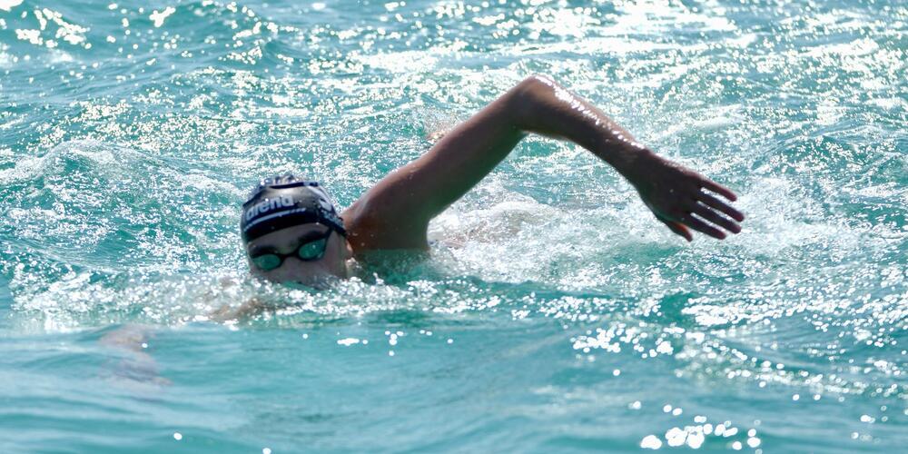 Christian Schreiber (*2002)