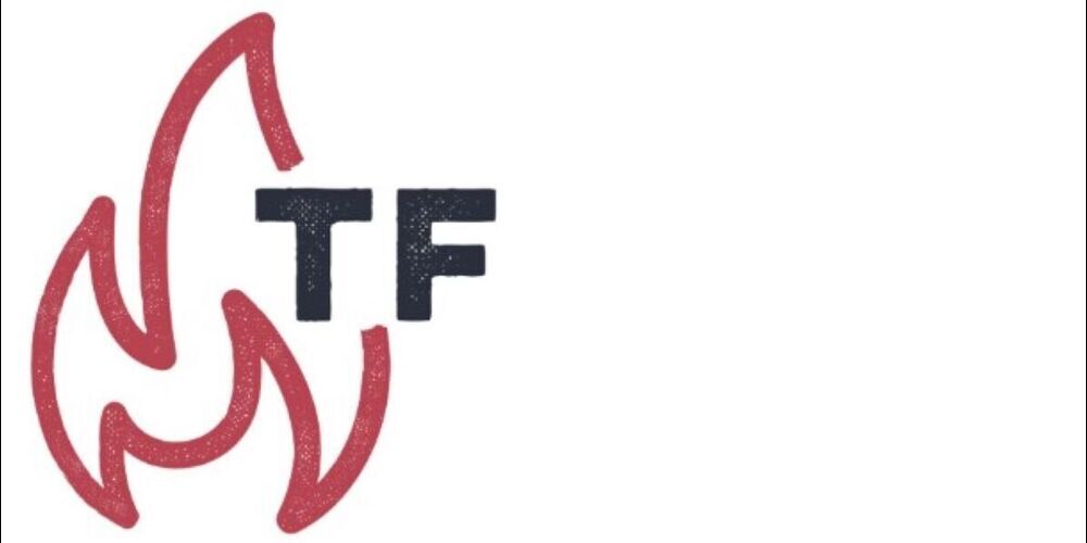 Logo Team Freiheit