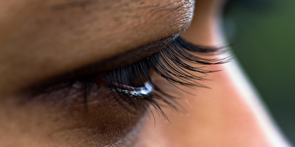 Netzhautuntersuchungen könnten künftig Einblicke in genetische Risiken ermöglichen.