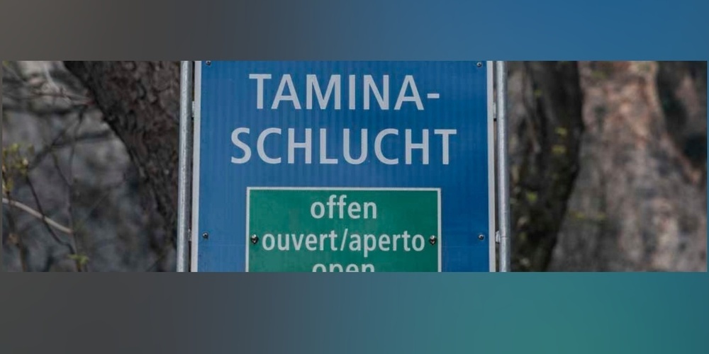(Symbolbild)