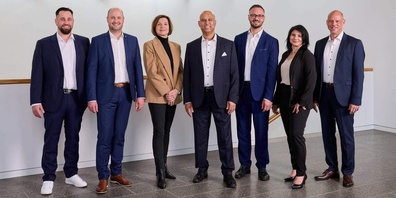 Der Gemeinderat will neu die Generalversammlungen an einem Dienstag abhalten.