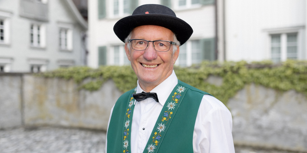 Köbi Geisser