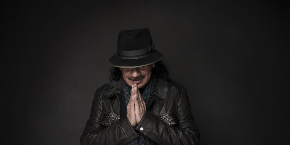 Es hat nicht sollen sein: Für das abgesagte Konzert von Carlos Santana im Zürcher Hallenstadion konnte kein Nachholtermin gefunden werden.