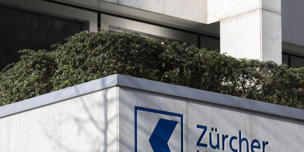 Der Zürcher Kantonsrat soll den Bankrat künftig in geheimer Wahl ernennen. Es zähle die Kompetenz, nicht die Parteizugehörigkeit. (Symbolbild)