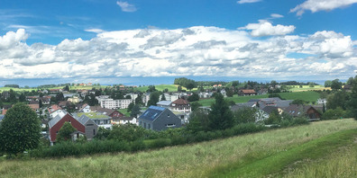 Die Gemeinde bietet praktische Hilfe an, um die Umsetzung zu erleichtern