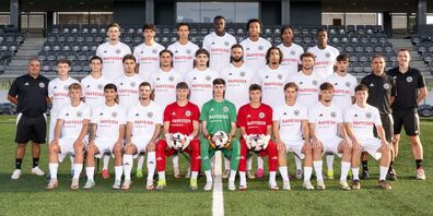 Bei der zweiten Equipe der Äbtestädter gibt es Änderungen.