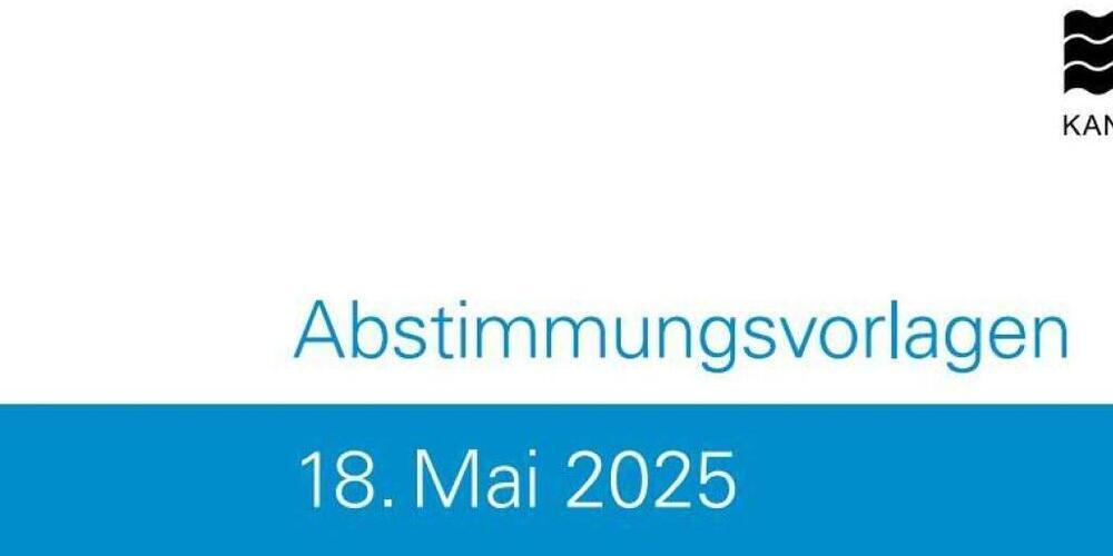 Die SP Aargau ist mit ihrer Abstimmungsbeschwerde beim Verwaltungsgericht gegen die Informationsbroschüre zur Volksabstimmung über das Steuergesetz abgeblitzt.