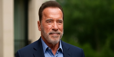 Arnold Schwarzenegger zählt laut «Forbes» neu zu den Milliardären – sein Vermögen verdankt er nicht nur Hollywood, sondern vor allem klugen Immobilieninvestitionen.