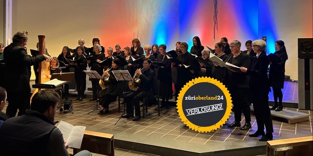 Das Programm Northern Lights bringt die romantische Atmosphäre nordischer Klänge zum Leben. (Archivbild)