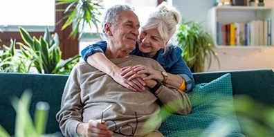 Die Stadt Dübendorf führt eine Umfrage durch, um die Bedürfnisse der älteren Bevölkerung besser zu verstehen.