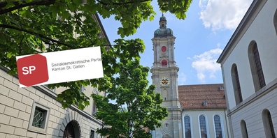 (Symbolbild)