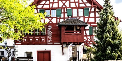 Rothus Museum