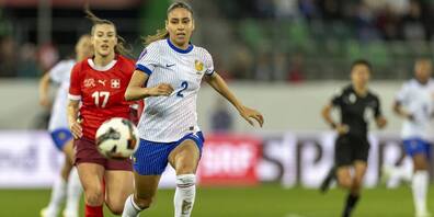 Frankreich spielte schon mal in St.Gallen und siegte gegen die Schweiz. Für die EM-Spiele Frankreich – Wales vom 9. Juli und England – Wales vom 13. Juli sind Tickets noch verfügbar.